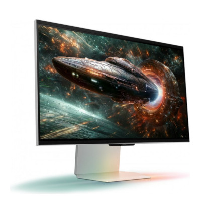 Samsung Odyssey 3D G90XF S27FG900XU 4K UHD 165Hz