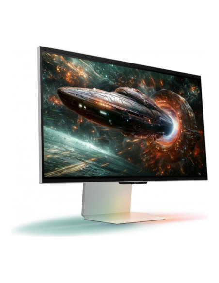 Samsung Odyssey 3D G90XF S27FG900XU 4K UHD 165Hz