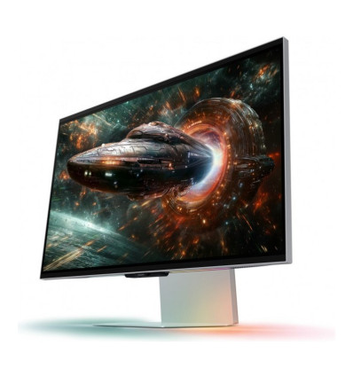 Samsung Odyssey 3D G90XF S27FG900XU 4K UHD 165Hz