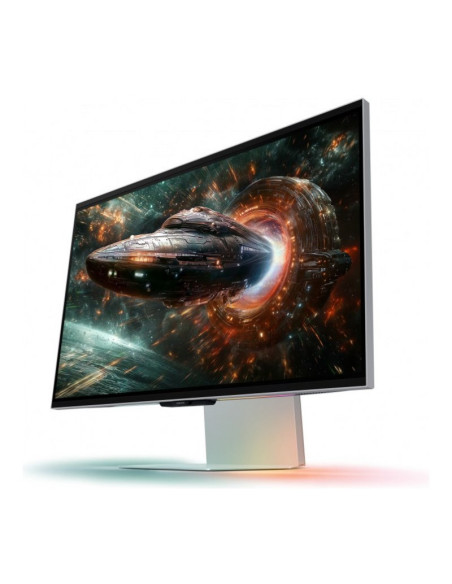 Samsung Odyssey 3D G90XF S27FG900XU 4K UHD 165Hz