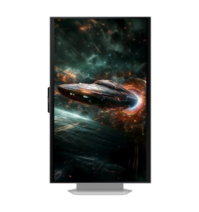 Samsung Odyssey 3D G90XF S27FG900XU 4K UHD 165Hz
