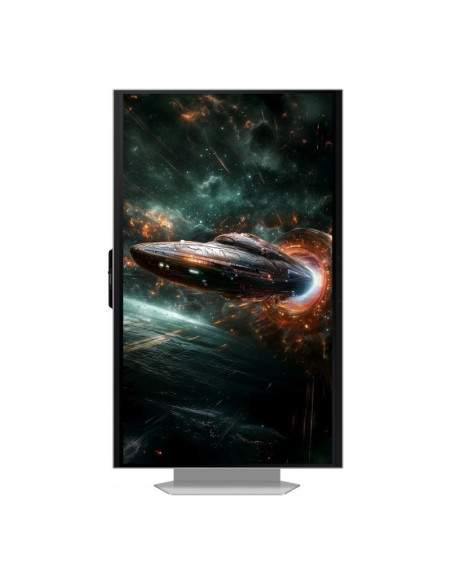 Samsung Odyssey 3D G90XF S27FG900XU 4K UHD 165Hz
