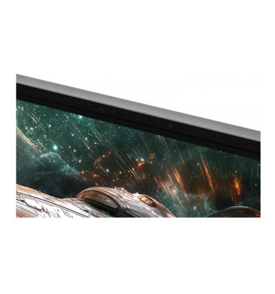 Samsung Odyssey 3D G90XF S27FG900XU 4K UHD 165Hz