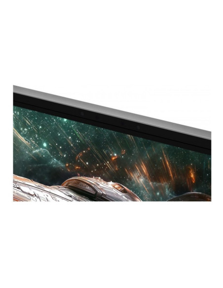 Samsung Odyssey 3D G90XF S27FG900XU 4K UHD 165Hz