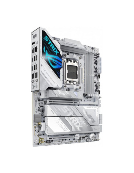 Asus ROG Strix X870E-A Gaming WiFi7 Neo Socket AM5 ATX