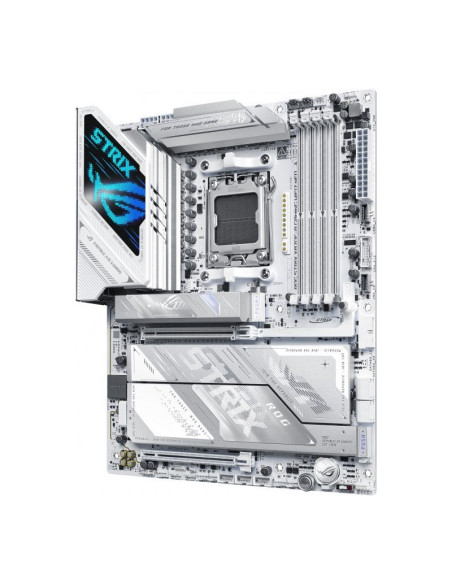 Asus ROG Strix X870E-A Gaming WiFi7 Neo Socket AM5 ATX