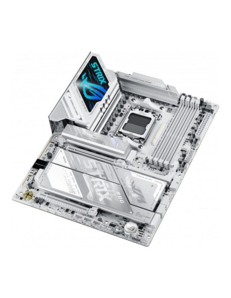 Asus ROG Strix X870E-A Gaming WiFi7 Neo Socket AM5 ATX