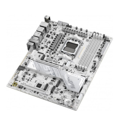 Asus ROG Strix X870E-A Gaming WiFi7 Neo Socket AM5 ATX