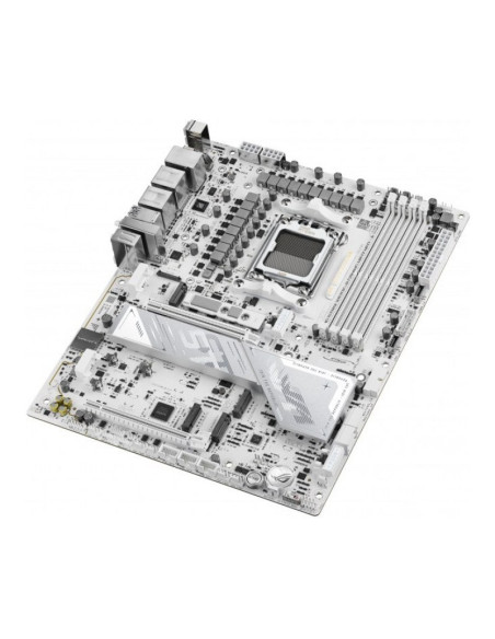 Asus ROG Strix X870E-A Gaming WiFi7 Neo Socket AM5 ATX