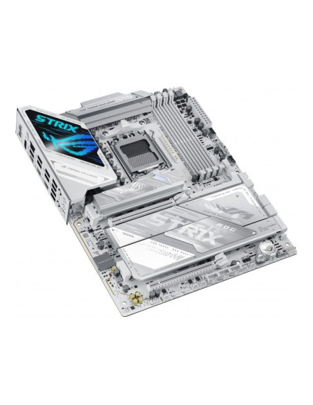 Asus ROG Strix X870E-A Gaming WiFi7 Neo Socket AM5 ATX