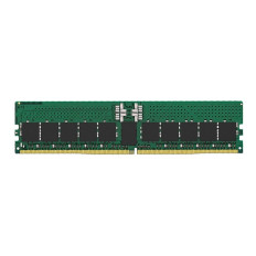 Kingston 32GB DDR5 4800MHz ECC Registered CL40