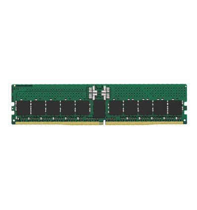 Kingston 32GB DDR5 4800MHz ECC Registered CL40