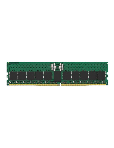 Kingston 32GB DDR5 4800MHz ECC Registered CL40