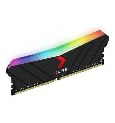 PNY XLR8 Gaming Epic-X-RGB 16GB DDR4 3200MHz CL16