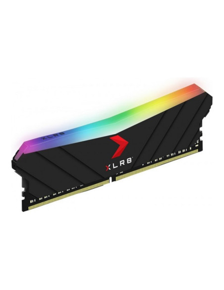 PNY XLR8 Gaming Epic-X-RGB 16GB DDR4 3200MHz CL16