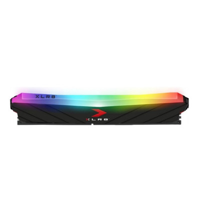 PNY XLR8 Gaming Epic-X-RGB 16GB DDR4 3200MHz CL16
