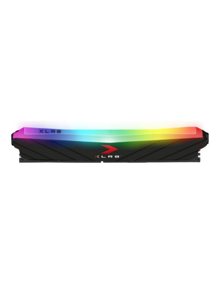 PNY XLR8 Gaming Epic-X-RGB 16GB DDR4 3200MHz CL16