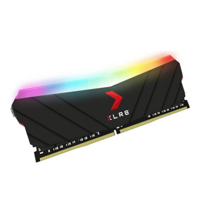 PNY XLR8 Gaming Epic-X-RGB 16GB DDR4 3200MHz CL16