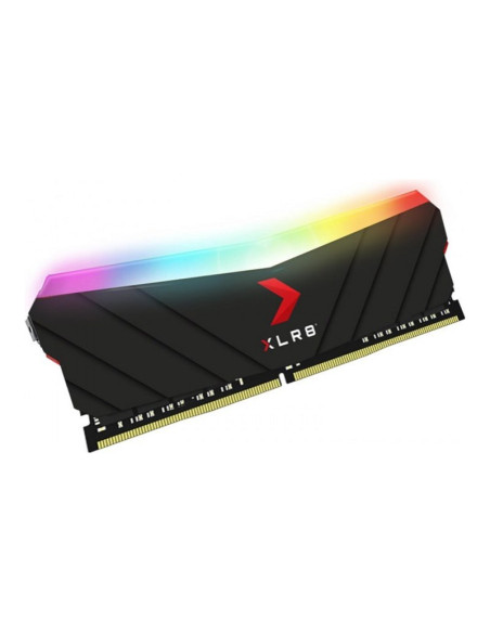PNY XLR8 Gaming Epic-X-RGB 16GB DDR4 3200MHz CL16