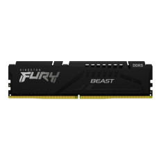 Kingston Fury Beast 8GB DDR5 5600MHz CL36