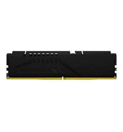 Kingston Fury Beast 8GB DDR5 5600MHz CL36