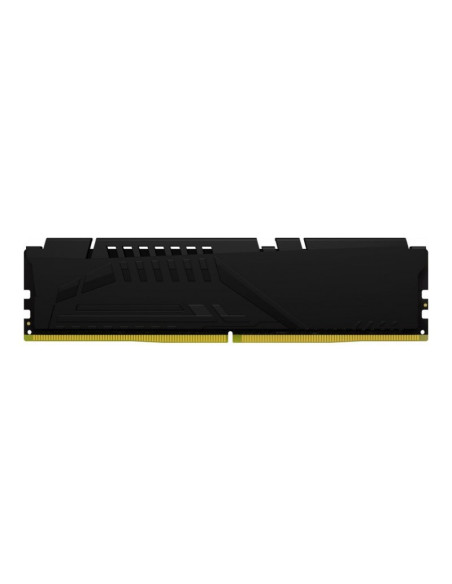 Kingston Fury Beast 8GB DDR5 5600MHz CL36