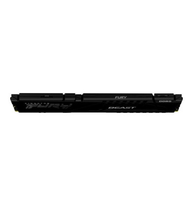 Kingston Fury Beast 8GB DDR5 5600MHz CL36