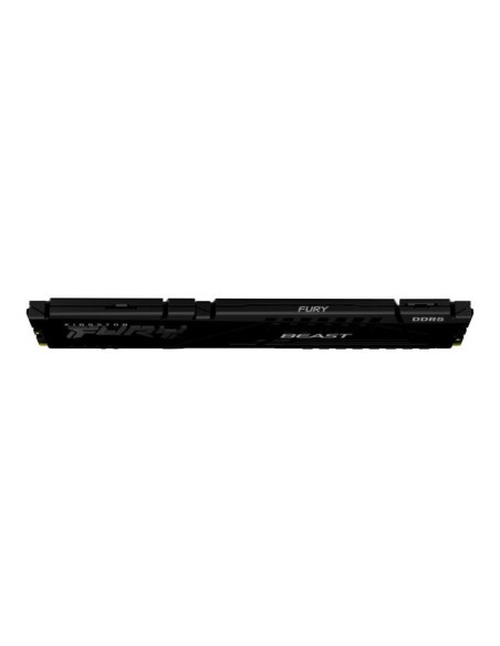 Kingston Fury Beast 8GB DDR5 5600MHz CL36