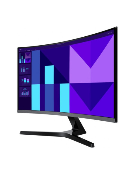 Samsung Essential S3 S39G S27D392GAU 27" Full HD 100Hz