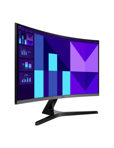 Samsung Essential S3 S39G S27D392GAU 27" Full HD 100Hz