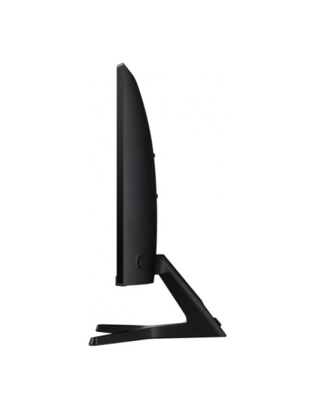 Samsung Essential S3 S39G S27D392GAU 27" Full HD 100Hz