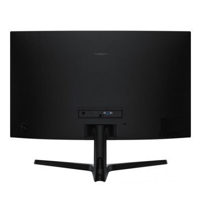 Samsung Essential S3 S39G S27D392GAU 27" Full HD 100Hz