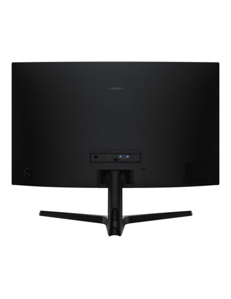 Samsung Essential S3 S39G S27D392GAU 27" Full HD 100Hz