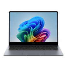 Samsung Galaxy Book6 14 Pro U5 325 32GB RAM 512GB SSD