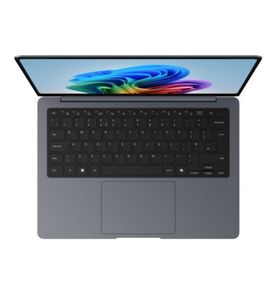 Samsung Galaxy Book6 14 Pro U5 325 32GB RAM 512GB SSD
