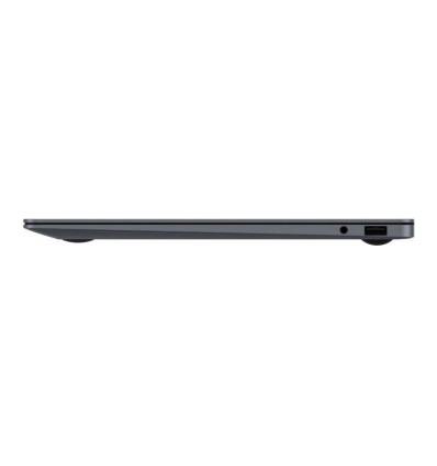 Samsung Galaxy Book6 14 Pro U5 325 32GB RAM 512GB SSD