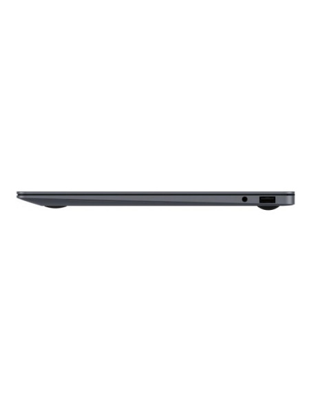 Samsung Galaxy Book6 14 Pro U5 325 32GB RAM 512GB SSD
