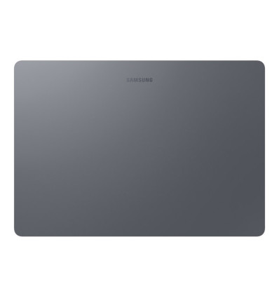 Samsung Galaxy Book6 14 Pro U5 325 32GB RAM 512GB SSD