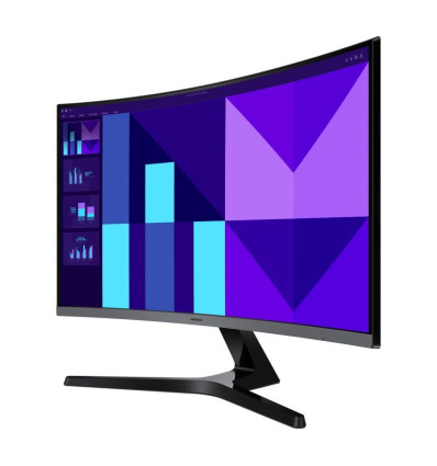 Samsung Essential S3 S3GD S27D396GAU 27" Full HD 100Hz