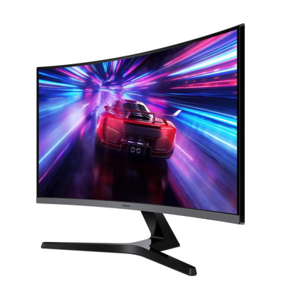 Samsung Essential S3 S3GD S27D396GAU 27" Full HD 100Hz