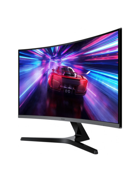 Samsung Essential S3 S3GD S27D396GAU 27" Full HD 100Hz