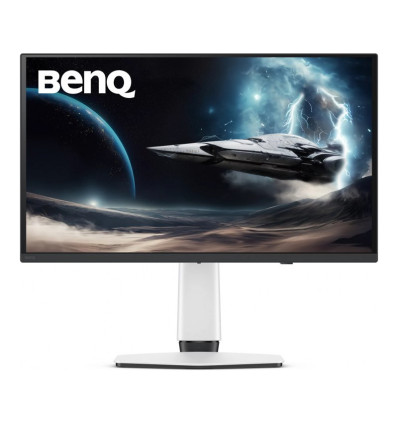 BenQ MOBIUZ QD-OLED EX271UZ 26.5" 4K 240Hz