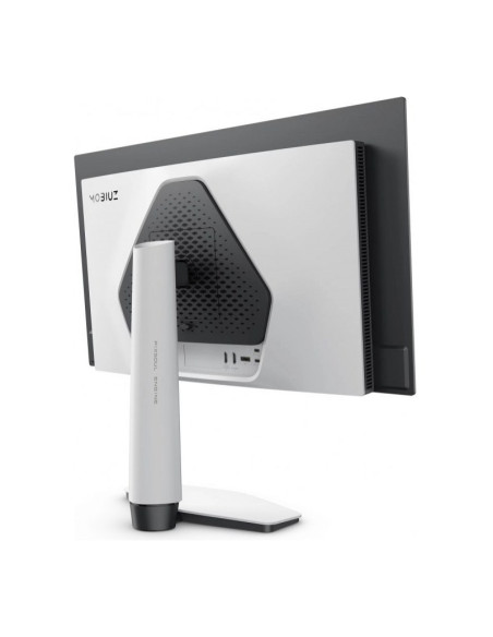 BenQ MOBIUZ QD-OLED EX271UZ 26.5" 4K 240Hz