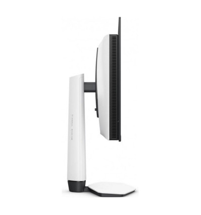 BenQ MOBIUZ QD-OLED EX271UZ 26.5" 4K 240Hz