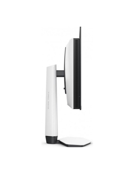 BenQ MOBIUZ QD-OLED EX271UZ 26.5" 4K 240Hz