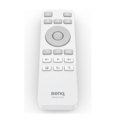 BenQ MOBIUZ QD-OLED EX271UZ 26.5" 4K 240Hz