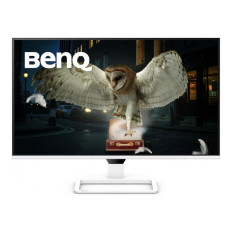 BenQ EW270Q 27" 2K 200Hz