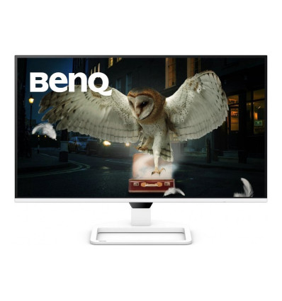 BenQ EW270Q 27" 2K 200Hz