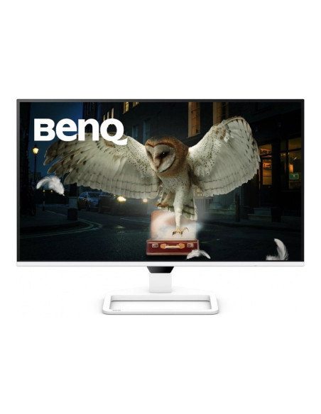 BenQ EW270Q 27" 2K 200Hz