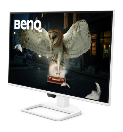 BenQ EW270Q 27" 2K 200Hz